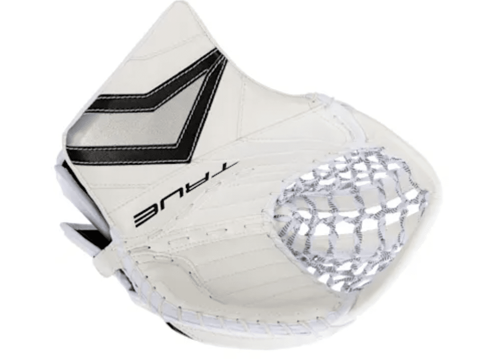TRUE Catalyst Px5 Pro Goalie Glove